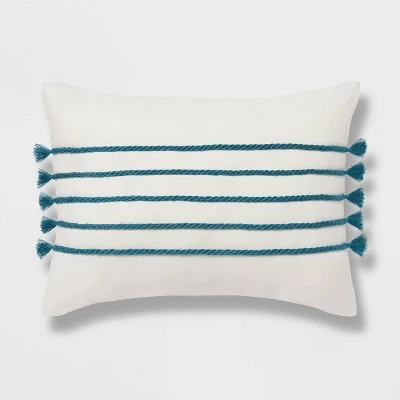 12pc Reversible Paisley Print Comforter & Sheets Set Blue/Dark Teal Blue - Threshold™ 12pc Reversible Paisley Print Comforter & Sheets Set Blue/Dark Teal Blue - Threshold™ -Threshold shop GUEST c8343b00 8cfc 4d0a 9343 8d0cb4b71671