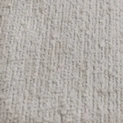 Counter Height Barstool Milano Elephant - Threshold™ 4 Counter Height Barstool Milano Elephant - Threshold™ -Threshold shop GUEST c8f963d6 638b 40aa 8890 c606424f2c52