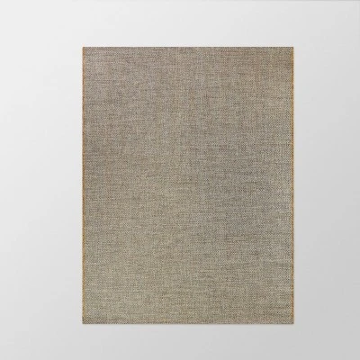 Indy Soft Stripe Outdoor Rug Brown - Threshold™ Indy Soft Stripe Outdoor Rug Brown - Threshold™ -Threshold shop GUEST ca4827c1 8559 46e1 b8cd cf8cd1220474