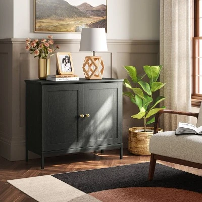 Ketton Cabinet - Threshold™ Ketton Cabinet - Threshold™ -Threshold shop GUEST cb3d5f7e 7b5c 496f a3b4 ca408c1c666f