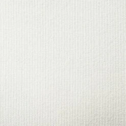 Park Valley Ladder Back Wood Arm Accent Chair - Threshold™ Designed With Studio McGee 4 Park Valley Ladder Back Wood Arm Accent Chair - Threshold™ Designed With Studio McGee -Threshold shop GUEST cc9df328 8079 41ff a43c 2f9eeeec6864