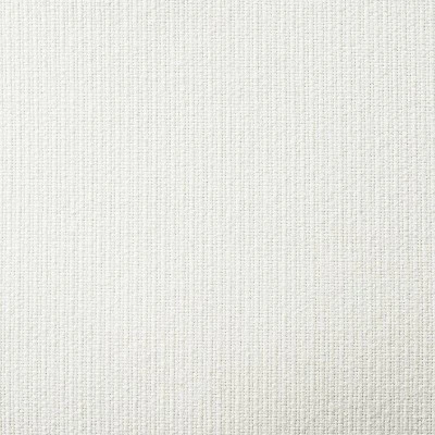 Park Valley Ladder Back Wood Arm Accent Chair - Threshold™ designed with Studio McGee Park Valley Ladder Back Wood Arm Accent Chair - Threshold™ Designed With Studio McGee -Threshold shop GUEST cc9df328 8079 41ff a43c 2f9eeeec6864