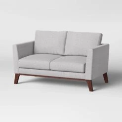 Middlefield Loveseat - Threshold™ 13 Middlefield Loveseat - Threshold™ -Threshold shop GUEST cc9fb901 8381 4fcb bf3e ded44ae73f13