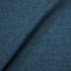 Olivia Upholstered Textured Linen Platform Bed - Threshold™ 2 Olivia Upholstered Textured Linen Platform Bed - Threshold™ -Threshold shop GUEST ccb11c14 7483 4f78 a867 c6e55337ca74