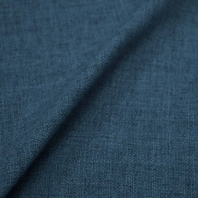 Olivia Upholstered Textured Linen Platform Bed - Threshold™ Olivia Upholstered Textured Linen Platform Bed - Threshold™ -Threshold shop GUEST ccb11c14 7483 4f78 a867 c6e55337ca74