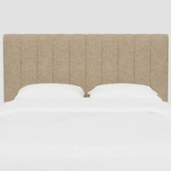 Lennon Headboard Dolly Toast - Threshold™