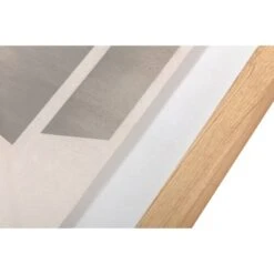 16" X 20" Color Block Abstract Glass Framed Wall Art Print Light Navy - Threshold™ Designed With Studio McGee 3 16" X 20" Color Block Abstract Glass Framed Wall Art Print Light Navy - Threshold™ Designed With Studio McGee -Threshold shop GUEST ce47ef42 8123 4844 930f c0a65d867353