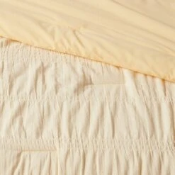 Seersucker Comforter & Sham Set - Threshold™ 2 Seersucker Comforter & Sham Set - Threshold™ -Threshold shop GUEST ce7eab09 c7c5 44a0 8f8d 99b81cf12070