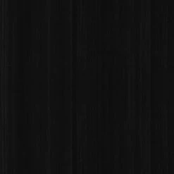 Geller Modern Dining Chair In Patterns - Threshold™ -Threshold shop GUEST cf934eed 7937 4638 8d70 aa9cc4af6981