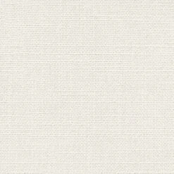 Allandale Modular Sectional Sofa Ottoman - Threshold™ 2 Allandale Modular Sectional Sofa Ottoman - Threshold™ -Threshold shop GUEST cfccb263 1d6b 4208 9f6a 9d8f216d3429