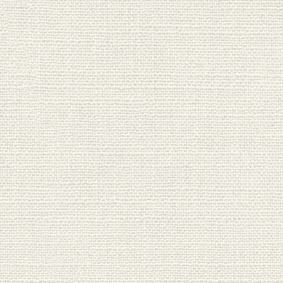 Allandale Modular Sectional Sofa Ottoman - Threshold™ Allandale Modular Sectional Sofa Ottoman - Threshold™ -Threshold shop GUEST cfccb263 1d6b 4208 9f6a 9d8f216d3429