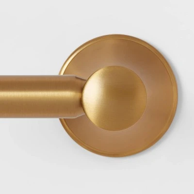 Casual Toilet Paper Holder - Threshold™ Casual Toilet Paper Holder - Threshold™ -Threshold shop GUEST d1be071f 4648 4b32 bd95 f235aca3d6ab