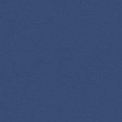 10'x6' Rectangular Market Patio Umbrella - Light Wood Pole - Threshold™ 4 10'x6' Rectangular Market Patio Umbrella - Light Wood Pole - Threshold™ -Threshold shop GUEST d1d05e2c 3853 4553 b6c9 f1da642f8eab