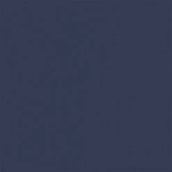 11'x11' Offset Solar Outdoor Market Umbrella Navy - Light Wood Pole - Threshold™ 3 11'x11' Offset Solar Outdoor Market Umbrella Navy - Light Wood Pole - Threshold™ -Threshold shop GUEST d2828446 7f6e 4f07 8d88 aba0ee849121