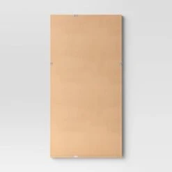 47" X 24" Mauve Abstract Framed Canvas - Threshold™ 2 47" X 24" Mauve Abstract Framed Canvas - Threshold™ -Threshold shop GUEST d295b6de f149 4aa2 891b 3cfc8db98e0d