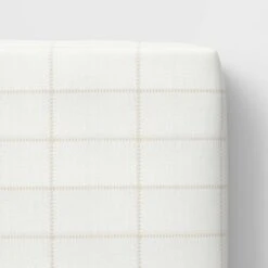 Woven Grid Outdoor Deep Seat Cushion - Threshold™ 2 Woven Grid Outdoor Deep Seat Cushion - Threshold™ -Threshold shop GUEST d30016cb 733d 475a a021 c632dd84c913