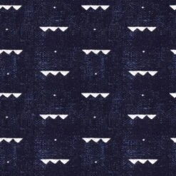 Arete Outdoor Chair Cushion Navy - Threshold™ 3 Arete Outdoor Chair Cushion Navy - Threshold™ -Threshold shop GUEST d38f4027 9a6d 45ce ac7f 9886fc77ffd4