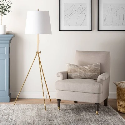 (Set of 2) 24" x 24" Sketch Art Print Black/White - Threshold™ designed with Studio McGee (Set Of 2) 24" X 24" Sketch Art Print Black/White - Threshold™ Designed With Studio McGee -Threshold shop GUEST d3de726a b0fc 4029 86e1 1c78e4bdab03