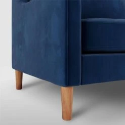 Prescott Loveseat - Threshold™ 12 Prescott Loveseat - Threshold™ -Threshold shop GUEST d3e20e62 12ba 40ef 801a be814c753b4d