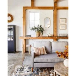 Prescott Slope Arm Sofa - Threshold™ 8 Prescott Slope Arm Sofa - Threshold™ -Threshold shop GUEST d48c07d6 6b32 4437 a0cc 1a00f646f10b