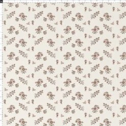 Rowan Office Chair - Threshold™ 6 Rowan Office Chair - Threshold™ -Threshold shop GUEST d5056861 c55d 4c0f 807b 44f76ba482e6