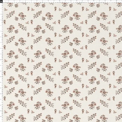 Rowan Office Chair - Threshold™ Rowan Office Chair - Threshold™ -Threshold shop GUEST d5056861 c55d 4c0f 807b 44f76ba482e6