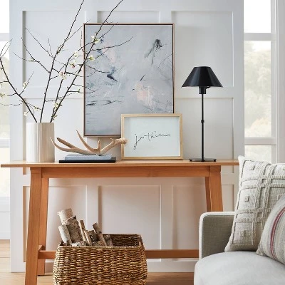 24" x 30" Natural Abstract Markings Framed Wall Art - Threshold™ designed with Studio McGee 24" X 30" Natural Abstract Markings Framed Wall Art - Threshold™ Designed With Studio McGee -Threshold shop GUEST d614971f d3dc 4f7f bb49 f31b543e1810