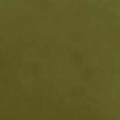 Orion Luxe Dining Chair With Brass Legs Olive Green Velvet - Threshold™ 4 Orion Luxe Dining Chair With Brass Legs Olive Green Velvet - Threshold™ -Threshold shop GUEST d86ca0db 5c89 4be2 ad06 52544fe38e85