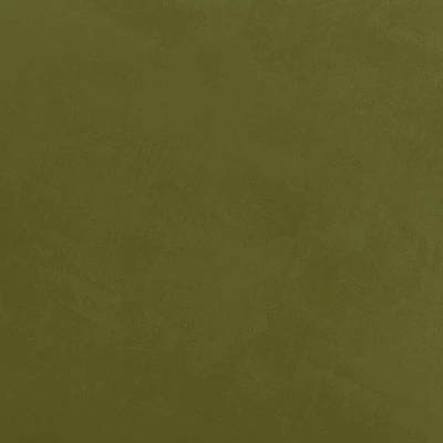 Orion Luxe Dining Chair with Brass Legs Olive Green Velvet - Threshold™ Orion Luxe Dining Chair With Brass Legs Olive Green Velvet - Threshold™ -Threshold shop GUEST d86ca0db 5c89 4be2 ad06 52544fe38e85