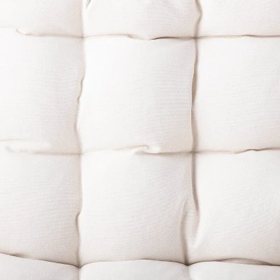 Wicker & Metal Outdoor Patio Chair, Egg Chair Natural - Threshold™ designed with Studio McGee Wicker & Metal Outdoor Patio Chair, Egg Chair Natural - Threshold™ Designed With Studio McGee -Threshold shop GUEST d9d5e754 6548 461a b9e4 d3e0936d9f8c