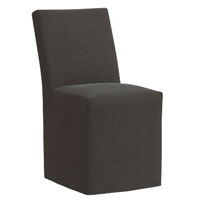 Elijah Dining Chair - Threshold™ Elijah Dining Chair - Threshold™ -Threshold shop GUEST da470411 6e3a 44c0 957b ead8d2bbb469
