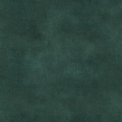 Tufted Round Storage Ottoman - Threshold Tufted Round Storage Ottoman - Threshold -Threshold shop GUEST db46f396 6143 4dcb b525 72357ac23da9