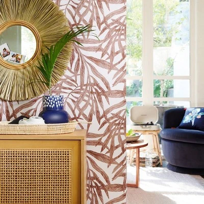 Woven Arched Wood Cabinet - Threshold™ Woven Arched Wood Cabinet - Threshold™ -Threshold shop GUEST dddc48a5 55a6 4288 9274 e7ab2ffd1db6