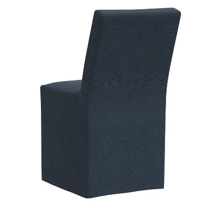 Elijah Dining Chair - Threshold™ Elijah Dining Chair - Threshold™ -Threshold shop GUEST deadd2a7 4aca 4272 8590 fd1c6f72ff1d