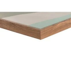 47" X 24" Mauve Abstract Framed Canvas - Threshold™ 4 47" X 24" Mauve Abstract Framed Canvas - Threshold™ -Threshold shop GUEST deed8e44 d8e6 4572 9201 bfff0f87be9f