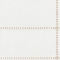 Woven Grid Outdoor Deep Seat Cushion - Threshold™ 3 Woven Grid Outdoor Deep Seat Cushion - Threshold™ -Threshold shop GUEST df4bfe7e 0a9a 4542 90c4 9f0bc77ea641