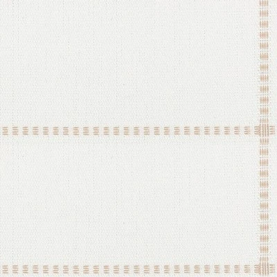 Woven Grid Outdoor Deep Seat Cushion - Threshold™ Woven Grid Outdoor Deep Seat Cushion - Threshold™ -Threshold shop GUEST df4bfe7e 0a9a 4542 90c4 9f0bc77ea641