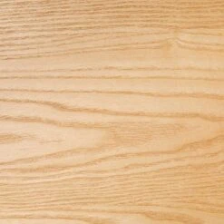 Thousand Oaks Wood Scalloped Demilune Console Table - Threshold™ Designed With Studio McGee 4 Thousand Oaks Wood Scalloped Demilune Console Table - Threshold™ Designed With Studio McGee -Threshold shop GUEST e03d39b3 32a6 4065 b5fd 44ac10faaff9