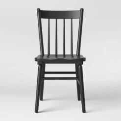 Threshold shop 9 Threshold shop -Threshold shop GUEST e3777860 5a09 410d bb56 fd77f80e0b57