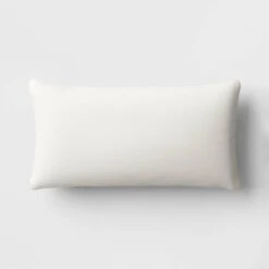 Oversized Woven Cotton Slubby Striped Throw Pillow Ivory - Threshold™ 3 Oversized Woven Cotton Slubby Striped Throw Pillow Ivory - Threshold™ -Threshold shop GUEST e3d5d3f7 9ef0 44e5 905b a02840e3db79