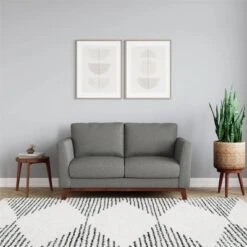 Middlefield Loveseat - Threshold™ 6 Middlefield Loveseat - Threshold™ -Threshold shop GUEST e55f120a 1e20 4638 bec7 294cb73e581d