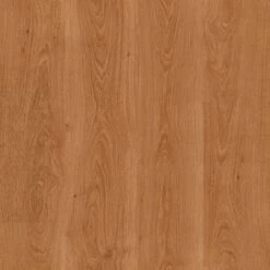 Prescott Loveseat - Threshold™ 5 Prescott Loveseat - Threshold™ -Threshold shop GUEST e59e6d97 e0c5 44b4 b316 d9b6395d1934