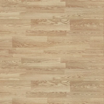 Windham Wood Top Kitchen Cart - Black - Threshold™ Windham Wood Top Kitchen Cart - Black - Threshold™ -Threshold shop GUEST e6075a81 6356 4cb5 bb28 2e1e18bd2c10