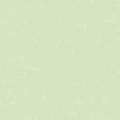 9'x9' Market Patio Umbrella - Black Pole - Threshold™ 4 9'x9' Market Patio Umbrella - Black Pole - Threshold™ -Threshold shop GUEST e640f950 0411 450f a8fb bb8eb061cef6