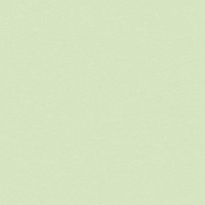 9'x9' Market Patio Umbrella - Black Pole - Threshold™ 9'x9' Market Patio Umbrella - Black Pole - Threshold™ -Threshold shop GUEST e640f950 0411 450f a8fb bb8eb061cef6