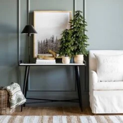 Riverton Striped Jute/Wool Area Rug Tan - Threshold™ Designed With Studio McGee 5 Riverton Striped Jute/Wool Area Rug Tan - Threshold™ Designed With Studio McGee -Threshold shop GUEST e859f618 5e17 4e5a b37e 0fdb76d5a91c 1