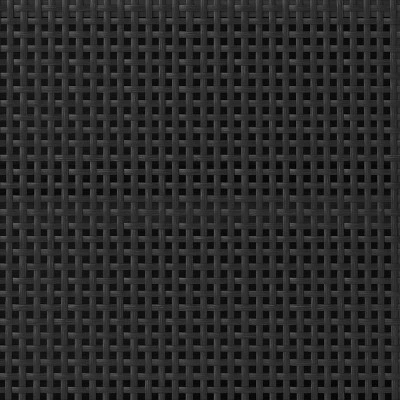 Minsmere 2 Door Cabinet - Black - Threshold™ Minsmere 2 Door Cabinet - Black - Threshold™ -Threshold shop GUEST e8ef4664 2683 4e44 b06e 02093fb5150f