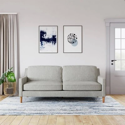 Prescott Slope Arm Sofa - Threshold™ Prescott Slope Arm Sofa - Threshold™ -Threshold shop GUEST e9266d8a ea45 4b32 a6de da252b770e83