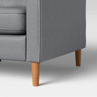 Prescott Loveseat - Threshold™ Prescott Loveseat - Threshold™ -Threshold shop GUEST e941570b 924d 4b83 8f6b 0ca965516471