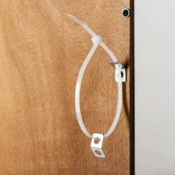 32" Promontory Sliding Glass 2 Door Cabinet - Threshold™ Designed With Studio McGee 3 32" Promontory Sliding Glass 2 Door Cabinet - Threshold™ Designed With Studio McGee -Threshold shop GUEST ea034e6f bc19 4757 8d92 b5ffce843ac4